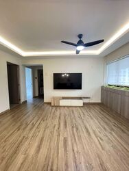 Blk 156 Toa Payoh Sapphire (Toa Payoh), HDB 4 Rooms #596560991